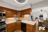 1441 65th Street - Photo 8