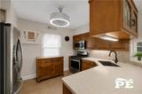 1441 65th Street - Photo 9
