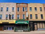 1325 Flatbush Avenue - Photo 1