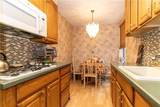 1577 17th Street - Photo 10
