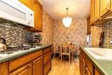 1577 17th Street - Photo 11