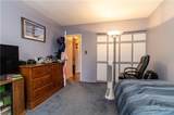 1577 17th Street - Photo 12