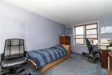 1577 17th Street - Photo 13