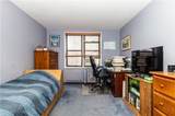 1577 17th Street - Photo 14