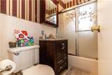 1577 17th Street - Photo 15