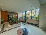 1577 17th Street - Photo 16
