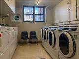 1577 17th Street - Photo 17