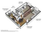 1577 17th Street - Photo 18