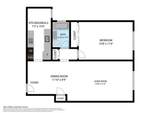 1577 17th Street - Photo 19