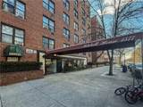 1577 17th Street - Photo 20