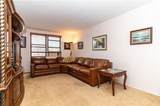 1577 17th Street - Photo 4