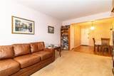 1577 17th Street - Photo 5