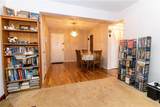 1577 17th Street - Photo 6