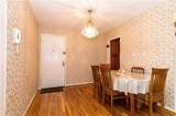 1577 17th Street - Photo 7