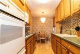 1577 17th Street - Photo 9