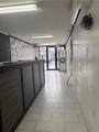 268 Bay Ridge Avenue - Photo 2