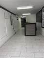 268 Bay Ridge Avenue - Photo 3