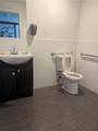 268 Bay Ridge Avenue - Photo 4