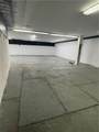 268 Bay Ridge Avenue - Photo 6