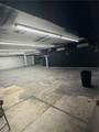 268 Bay Ridge Avenue - Photo 8