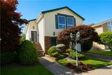47 Stanley Circle - Photo 1