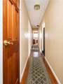 47 Stanley Circle - Photo 10