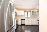 47 Stanley Circle - Photo 11