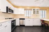 47 Stanley Circle - Photo 12