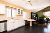 47 Stanley Circle - Photo 13