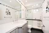 47 Stanley Circle - Photo 16
