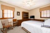 47 Stanley Circle - Photo 17