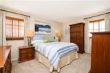 47 Stanley Circle - Photo 19