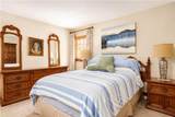 47 Stanley Circle - Photo 20