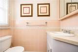 47 Stanley Circle - Photo 22