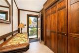 47 Stanley Circle - Photo 23