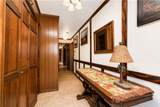 47 Stanley Circle - Photo 24