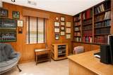 47 Stanley Circle - Photo 25