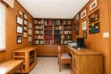 47 Stanley Circle - Photo 26
