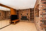 47 Stanley Circle - Photo 27