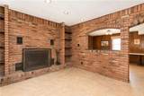 47 Stanley Circle - Photo 28