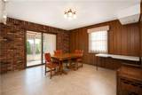 47 Stanley Circle - Photo 29