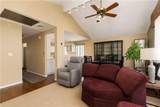 47 Stanley Circle - Photo 3