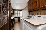47 Stanley Circle - Photo 32