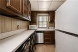 47 Stanley Circle - Photo 33