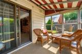 47 Stanley Circle - Photo 34