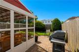 47 Stanley Circle - Photo 35