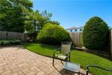 47 Stanley Circle - Photo 36