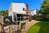 47 Stanley Circle - Photo 37