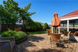 47 Stanley Circle - Photo 38