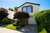 47 Stanley Circle - Photo 4